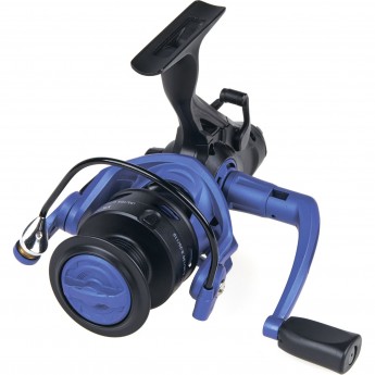Катушка безынерционная SALMO SNIPER BAITFEEDER 4 6000BR