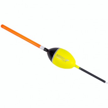 Поплавок полиуретановый SALMO PU 514 05.0 Поплавок полиуретановый SALMO PU 514 05.0