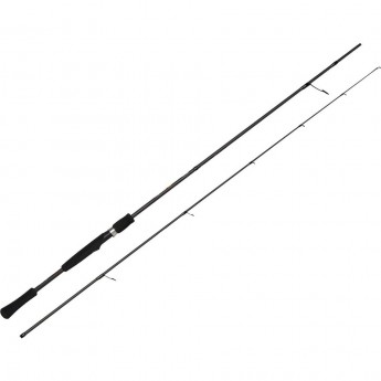 Спиннинг SALMO SNIPER ULTRA SPIN II 30 2.10 Спиннинг SALMO SNIPER ULTRA SPIN II 30 2.10