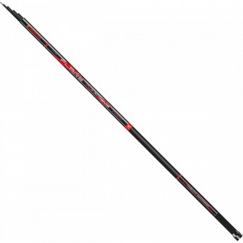 Удилище поплавочное без колец SALMO Blaster Pole 6.00 Удилище поплавочное без колец SALMO Blaster Pole 6.00